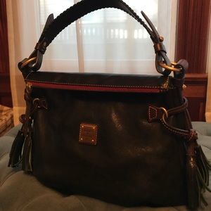 Dooney & Bourke Shoulder bag